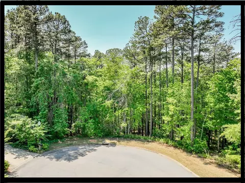 806 Bright Leaf Court Se Bright Leaf Ct, Seneca, SC 29672