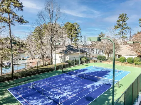 806 Bright Leaf Court Se Bright Leaf Ct, Seneca, SC 29672 photo 10