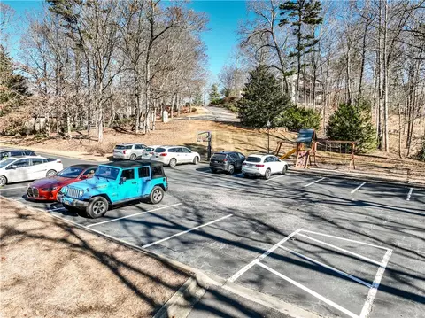 806 Bright Leaf Court Se Bright Leaf Ct, Seneca, SC 29672 photo 15
