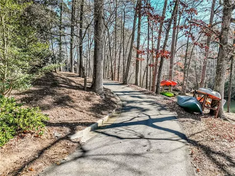 806 Bright Leaf Court Se Bright Leaf Ct, Seneca, SC 29672 photo 14