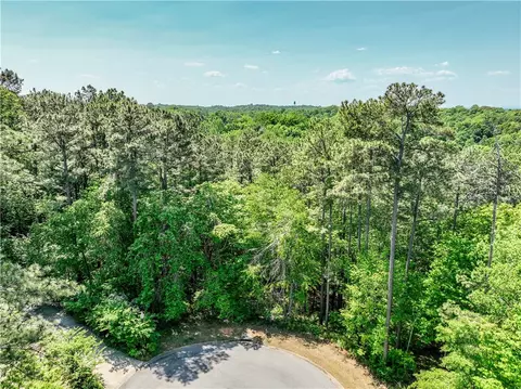806 Bright Leaf Court Se Bright Leaf Ct, Seneca, SC 29672 photo 23