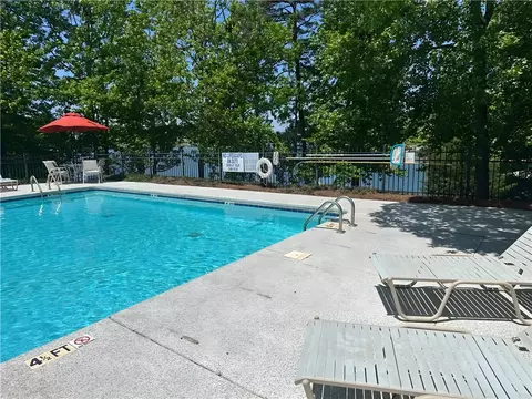 806 Bright Leaf Court Se Bright Leaf Ct, Seneca, SC 29672 photo 7