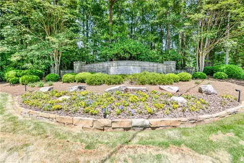 806 Bright Leaf Court Se Bright Leaf Ct, Seneca, SC 29672 photo 3