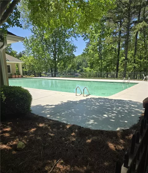 806 Bright Leaf Court Se Bright Leaf Ct, Seneca, SC 29672 photo 24