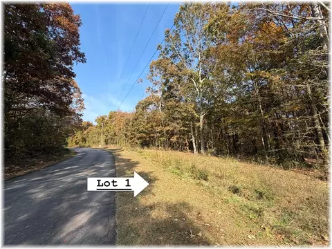 00 Grant Rd, Westminster, SC 29693