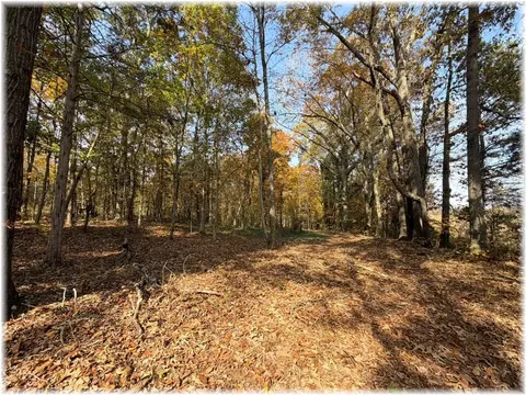00 Grant Rd, Westminster, SC 29693 photo 2