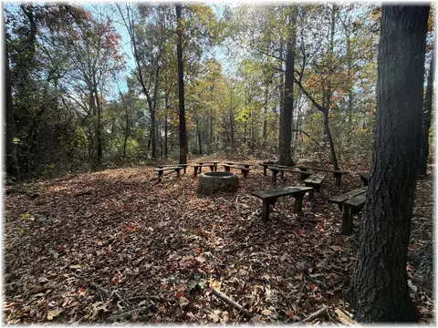00 Grant Rd, Westminster, SC 29693 photo 4
