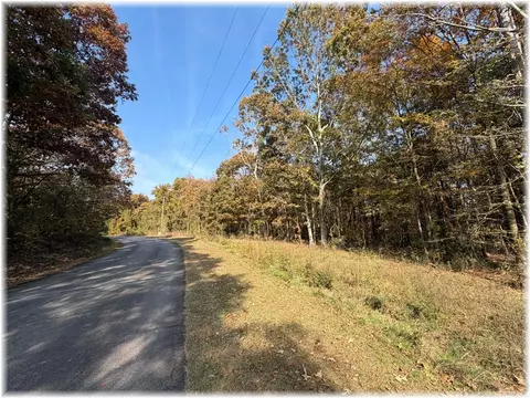 00 Grant Rd, Westminster, SC 29693 photo 5