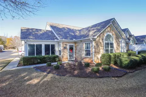 131 Life Style Ln, Anderson, SC 29621