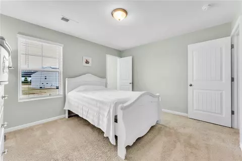 123 Adger Rd, Pendleton, SC 29670 photo 22