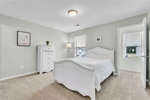 123 Adger Rd, Pendleton, SC 29670 photo 21