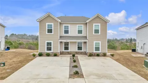 123 Adger Rd, Pendleton, SC 29670