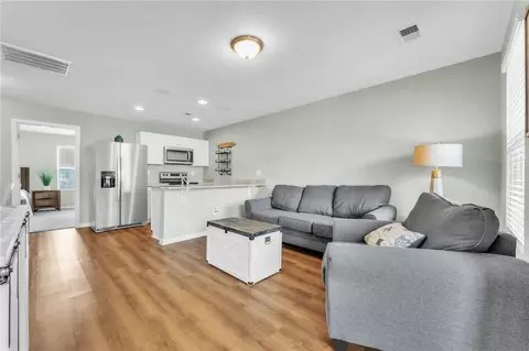 123 Adger Rd, Pendleton, SC 29670 photo 6