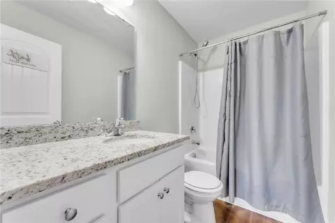 123 Adger Rd, Pendleton, SC 29670 photo 24
