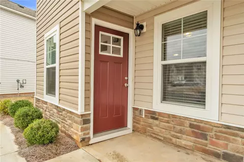 123 Adger Rd, Pendleton, SC 29670 photo 3