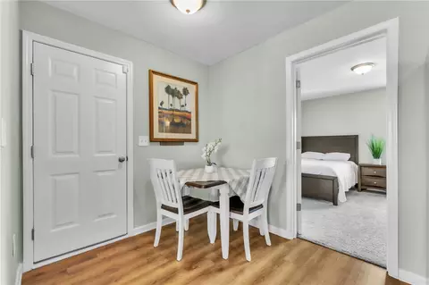 123 Adger Rd, Pendleton, SC 29670 photo 11