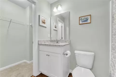 123 Adger Rd, Pendleton, SC 29670 photo 14