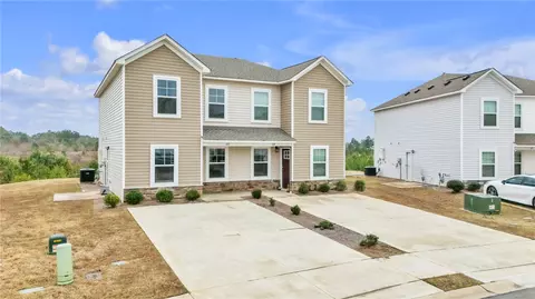 123 Adger Rd, Pendleton, SC 29670 photo 2