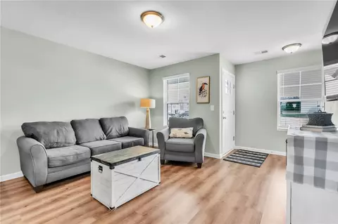 123 Adger Rd, Pendleton, SC 29670 photo 5