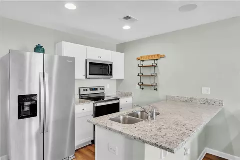 123 Adger Rd, Pendleton, SC 29670 photo 7