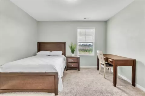 123 Adger Rd, Pendleton, SC 29670 photo 12