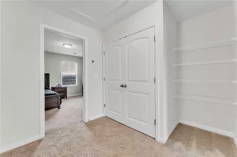 123 Adger Rd, Pendleton, SC 29670 photo 16
