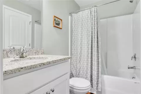 123 Adger Rd, Pendleton, SC 29670 photo 15