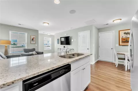 123 Adger Rd, Pendleton, SC 29670 photo 10