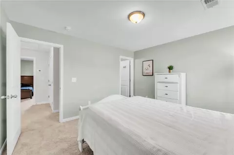 123 Adger Rd, Pendleton, SC 29670 photo 23