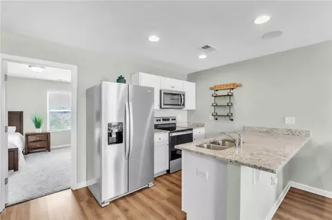 123 Adger Rd, Pendleton, SC 29670 photo 8