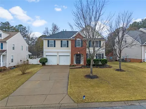 100 W Sundance Dr, Easley, SC 29642