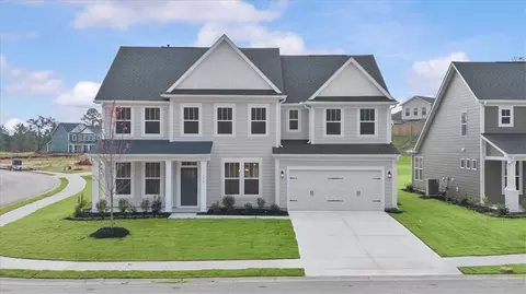 116 Kayfield Farms Dr, Anderson, SC 29621