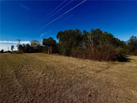 00 W 378 Hwy, Mccormick, SC 29835