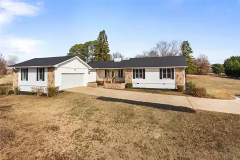 3505 Hopewell Rd, Anderson, SC 29621