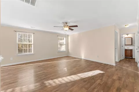 104 Teal Ct, Easley, SC 29642 photo 15