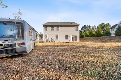 104 Teal Ct, Easley, SC 29642 photo 35