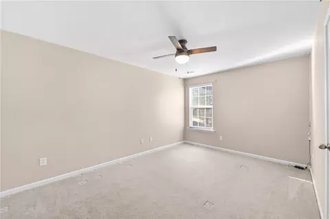 104 Teal Ct, Easley, SC 29642 photo 27