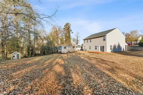 104 Teal Ct, Easley, SC 29642 photo 36