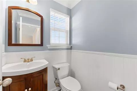 104 Teal Ct, Easley, SC 29642 photo 16