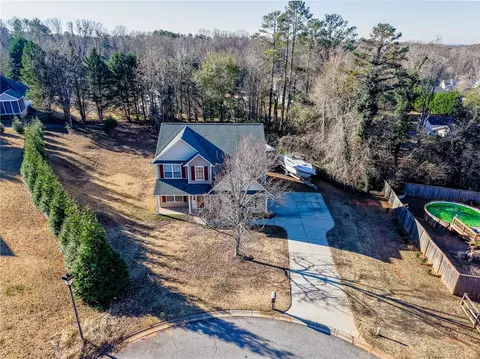104 Teal Ct, Easley, SC 29642 photo 38