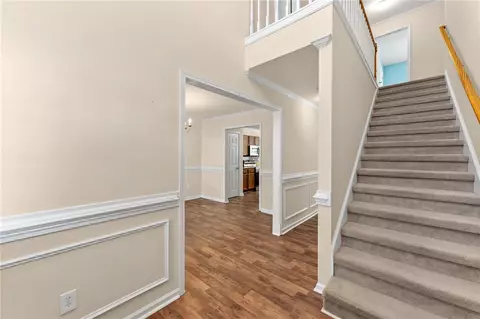 104 Teal Ct, Easley, SC 29642 photo 4