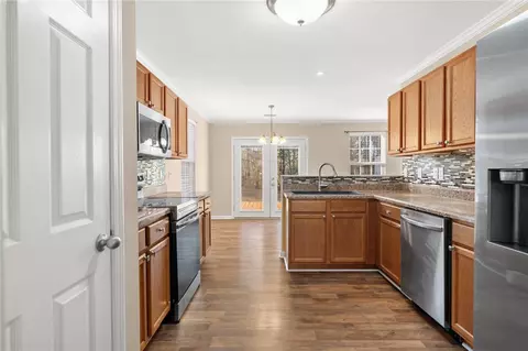 104 Teal Ct, Easley, SC 29642 photo 8