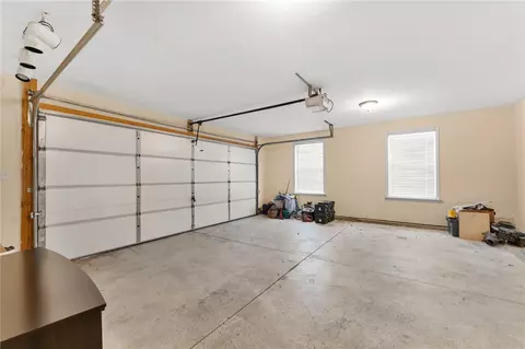 104 Teal Ct, Easley, SC 29642 photo 32