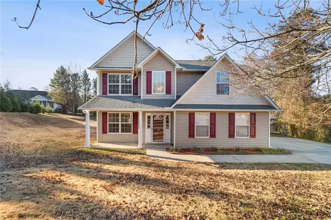 104 Teal Ct, Easley, SC 29642