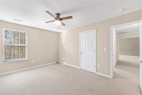 104 Teal Ct, Easley, SC 29642 photo 28