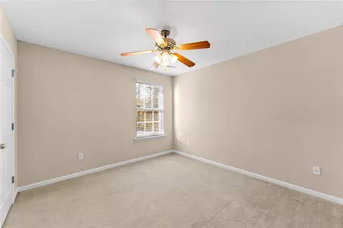 104 Teal Ct, Easley, SC 29642 photo 25