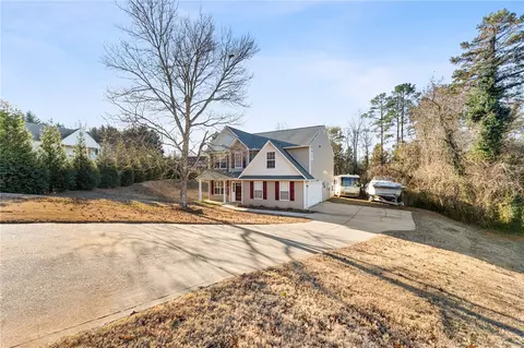 104 Teal Ct, Easley, SC 29642 photo 3