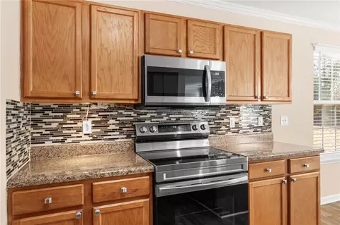 104 Teal Ct, Easley, SC 29642 photo 10