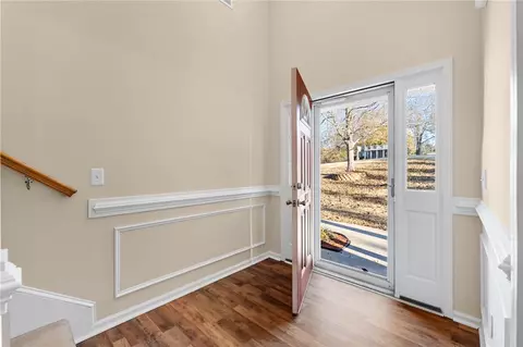 104 Teal Ct, Easley, SC 29642 photo 5