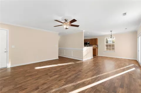 104 Teal Ct, Easley, SC 29642 photo 14